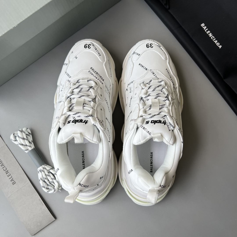 Balenciaga Sneakers